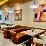 The Acacia Hotel Jakarta