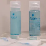 The Acacia Hotel Jakarta